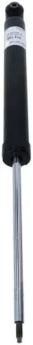 Stoßdämpfer Hinterachse SACHS 313 156 Bild Stoßdämpfer Hinterachse SACHS 313 156