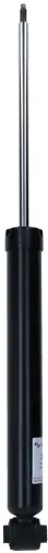 Stoßdämpfer Hinterachse SACHS 313 156 Bild Stoßdämpfer Hinterachse SACHS 313 156