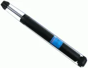 Stoßdämpfer Hinterachse SACHS 313 156
