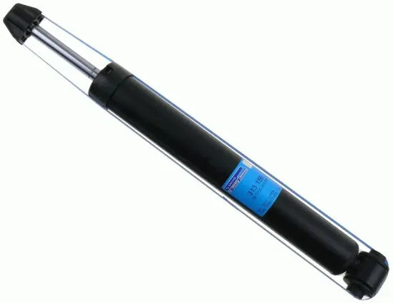 Stoßdämpfer Hinterachse SACHS 313 156 Bild Stoßdämpfer Hinterachse SACHS 313 156