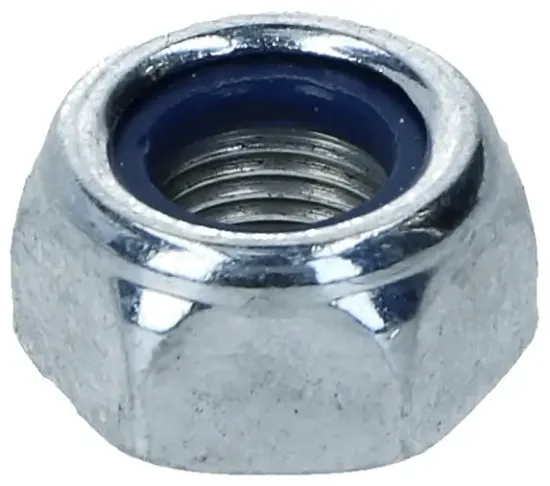 Stoßdämpfer Hinterachse SACHS 313 156 Bild Stoßdämpfer Hinterachse SACHS 313 156