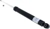 Stoßdämpfer Hinterachse SACHS 313 160 Bild Stoßdämpfer Hinterachse SACHS 313 160