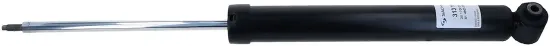 Stoßdämpfer Hinterachse SACHS 313 160 Bild Stoßdämpfer Hinterachse SACHS 313 160