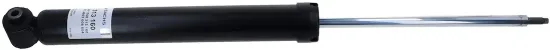 Stoßdämpfer Hinterachse SACHS 313 160 Bild Stoßdämpfer Hinterachse SACHS 313 160