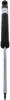 Stoßdämpfer Hinterachse SACHS 313 160 Bild Stoßdämpfer Hinterachse SACHS 313 160