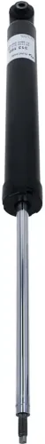 Stoßdämpfer Hinterachse SACHS 313 160 Bild Stoßdämpfer Hinterachse SACHS 313 160