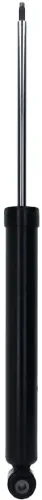 Stoßdämpfer Hinterachse SACHS 313 160 Bild Stoßdämpfer Hinterachse SACHS 313 160