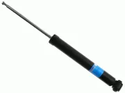 Stoßdämpfer Hinterachse SACHS 313 160