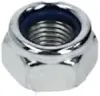 Stoßdämpfer Hinterachse SACHS 313 160 Bild Stoßdämpfer Hinterachse SACHS 313 160