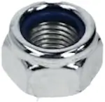 Stoßdämpfer Hinterachse SACHS 313 160 Bild Stoßdämpfer Hinterachse SACHS 313 160