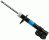 Stoßdämpfer Vorderachse links SACHS 313 196