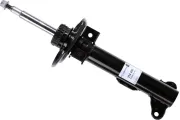 Stoßdämpfer SACHS 313 200