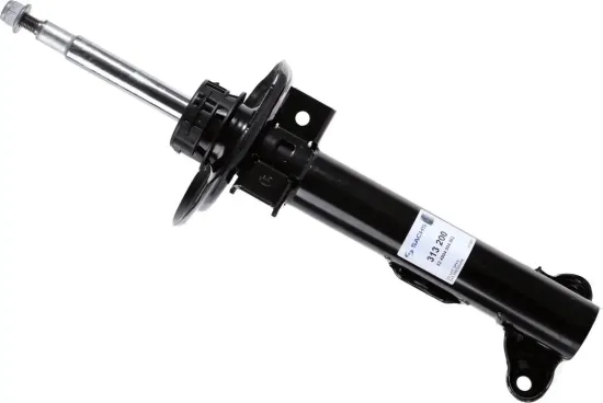 Stoßdämpfer SACHS 313 200 Bild Stoßdämpfer SACHS 313 200