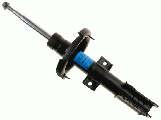 Stoßdämpfer SACHS 313 221 Bild Stoßdämpfer SACHS 313 221