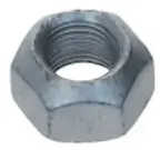 Stoßdämpfer Hinterachse SACHS 313 251 Bild Stoßdämpfer Hinterachse SACHS 313 251