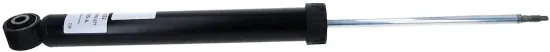Stoßdämpfer Hinterachse SACHS 313 252 Bild Stoßdämpfer Hinterachse SACHS 313 252