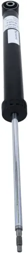 Stoßdämpfer Hinterachse SACHS 313 252 Bild Stoßdämpfer Hinterachse SACHS 313 252