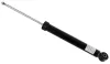 Stoßdämpfer Hinterachse SACHS 313 252
