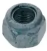 Stoßdämpfer Hinterachse SACHS 313 252 Bild Stoßdämpfer Hinterachse SACHS 313 252