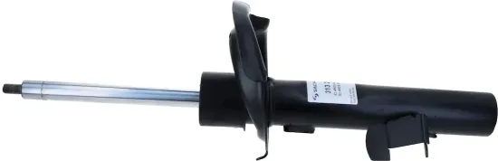 Stoßdämpfer Vorderachse links SACHS 313 283 Bild Stoßdämpfer Vorderachse links SACHS 313 283