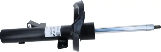 Stoßdämpfer Vorderachse links SACHS 313 283 Bild Stoßdämpfer Vorderachse links SACHS 313 283