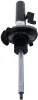 Stoßdämpfer Vorderachse links SACHS 313 283 Bild Stoßdämpfer Vorderachse links SACHS 313 283