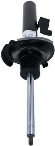 Stoßdämpfer Vorderachse links SACHS 313 283 Bild Stoßdämpfer Vorderachse links SACHS 313 283