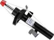 Stoßdämpfer Vorderachse links SACHS 313 283