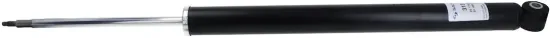 Stoßdämpfer SACHS 313 291 Bild Stoßdämpfer SACHS 313 291