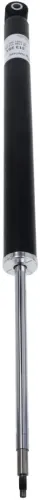 Stoßdämpfer SACHS 313 291 Bild Stoßdämpfer SACHS 313 291