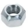 Stoßdämpfer SACHS 313 291 Bild Stoßdämpfer SACHS 313 291