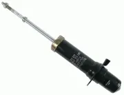Stoßdämpfer Vorderachse SACHS 313 331