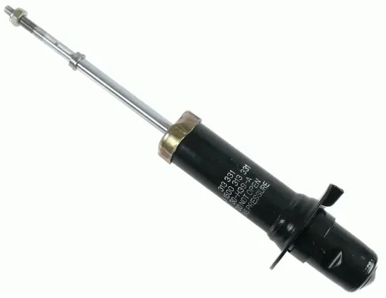 Stoßdämpfer Vorderachse SACHS 313 331 Bild Stoßdämpfer Vorderachse SACHS 313 331