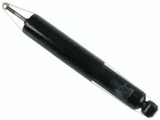 Stoßdämpfer Hinterachse SACHS 313 332