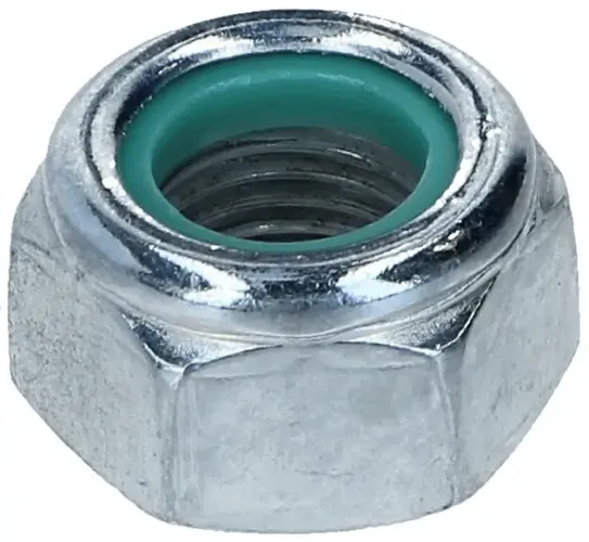 Stoßdämpfer Hinterachse links SACHS 313 343 Bild Stoßdämpfer Hinterachse links SACHS 313 343