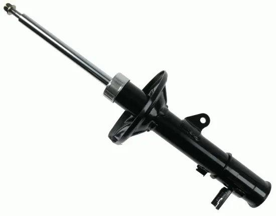 Stoßdämpfer Hinterachse rechts SACHS 313 354 Bild Stoßdämpfer Hinterachse rechts SACHS 313 354