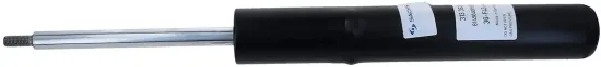 Stoßdämpfer SACHS 313 363 Bild Stoßdämpfer SACHS 313 363