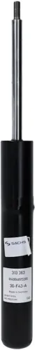 Stoßdämpfer SACHS 313 363 Bild Stoßdämpfer SACHS 313 363
