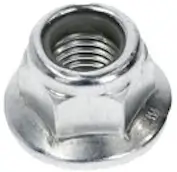 Stoßdämpfer SACHS 313 363 Bild Stoßdämpfer SACHS 313 363