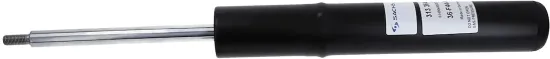 Stoßdämpfer SACHS 313 364 Bild Stoßdämpfer SACHS 313 364