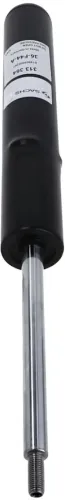 Stoßdämpfer SACHS 313 364 Bild Stoßdämpfer SACHS 313 364