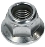 Stoßdämpfer SACHS 313 364 Bild Stoßdämpfer SACHS 313 364