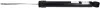 Stoßdämpfer SACHS 313 365 Bild Stoßdämpfer SACHS 313 365