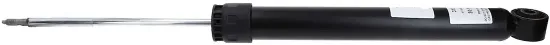 Stoßdämpfer SACHS 313 365 Bild Stoßdämpfer SACHS 313 365