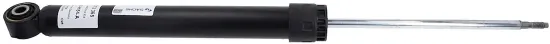 Stoßdämpfer SACHS 313 365 Bild Stoßdämpfer SACHS 313 365