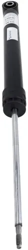 Stoßdämpfer SACHS 313 365 Bild Stoßdämpfer SACHS 313 365