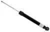 Stoßdämpfer SACHS 313 365 Bild Stoßdämpfer SACHS 313 365