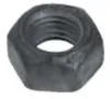 Stoßdämpfer SACHS 313 365 Bild Stoßdämpfer SACHS 313 365