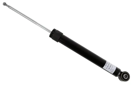 Stoßdämpfer SACHS 313 365 Bild Stoßdämpfer SACHS 313 365