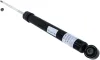 Stoßdämpfer SACHS 313 366 Bild Stoßdämpfer SACHS 313 366